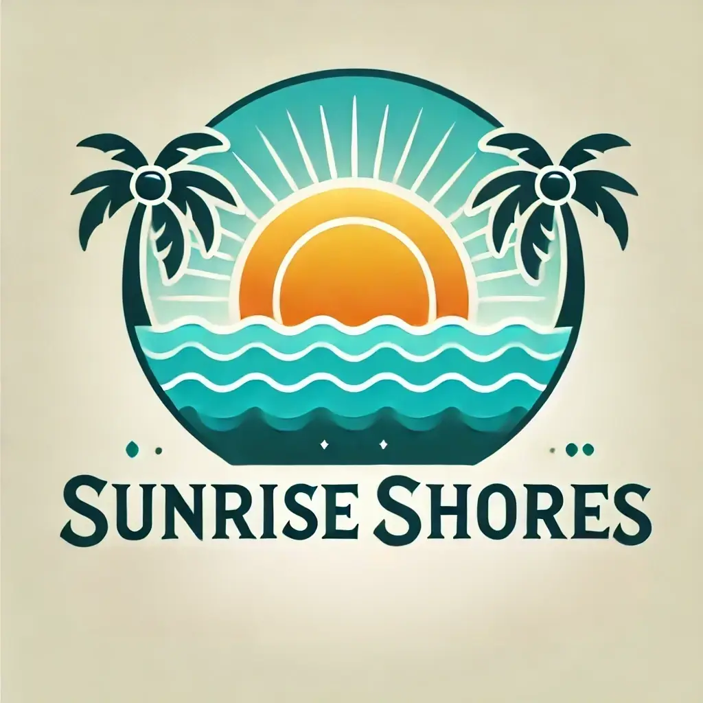 Sunrise Shores